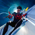 『スパイダーマン：アクロス・ザ・スパイダーバース』 ©2023 CTMG. © & TM 2023 MARVEL. All Rights Reserved.