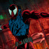 『スパイダーマン：アクロス・ザ・スパイダーバース』 ©2023 CTMG. © & TM 2023 MARVEL. All Rights Reserved.