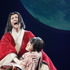 舞台「キングダム」帝劇公演 舞台写真©原泰久／集英社