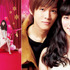 『今日、恋をはじめます』 -（C）2012映画「今日、恋をはじめます」製作委員会　＆　（C）水波風南／小学館