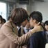 『今日、恋をはじめます』 -（C）2012映画「今日、恋をはじめます」製作委員会　＆　（C）水波風南／小学館