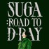 『SUGA：Road to D-DAY』ⓒ 2023 BIGHIT MUSIC & HYBE. All rights reserved.
