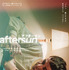 『aftersun／アフターサン』© Turkish Riviera Run Club Limited, British Broadcasting Corporation, The British Film Institute & Tango 2022