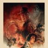 『インディ・ジョーンズと運命のダイヤル』©2023 Lucasfilm Ltd. &amp; TM. All Rights Reserved.