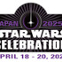 ［SWセレブレーションジャパン2025］（C）2023 Lucasfilm Ltd.