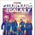 『ガーディアンズ・オブ・ギャラクシー：VOLUME 3』(c) Marvel Studios 2023