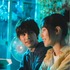 『恋と知った日』（C）2021 MIRRORLIAR FILMS PROJECT