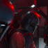 「マンダロリアン」シーズン３　7話（C）2023 Lucasfilm Ltd.