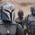 「マンダロリアン」シーズン３　4話（C）2022 Lucasfilm Ltd.