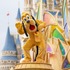 話題のデイタイムパレード「ディズニー・ハーモニー・イン・カラー」 | 動画を公開！As to Disney artwork, logos and properties： (C) Disney