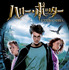 『ハリー・ポッターとアズカバンの囚人』HARRY POTTER characters, names and related indicia are trademarks of and (C) Warner Bros. Entertainment Inc. Harry Potter Publishing Rights (C) J. K. Rowling. (C) 2004 Warner Bros. Entertainment Inc. All rights reserved.