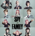 ミュージカル「SPY×FAMILY」製作：東宝　©遠藤達哉／集英社