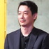 加瀬亮／『首』完成報告会見
