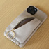 Clutch Ring Case