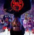 『スパイダーマン：アクロス・ザ・スパイダーバース』(C)2023 CTMG. (C) & ™ 2023 MARVEL. All Rights Reserved.