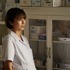 『Dr.コトー診療所』(C)山田貴敏　(C)2022 映画「Dr.コトー診療所」製作委員会