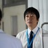 『Dr.コトー診療所』(C)山田貴敏　(C)2022 映画「Dr.コトー診療所」製作委員会