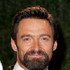 ヒュー・ジャックマン＠第85回アカデミー賞  -(C) Getty Images