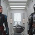 「マンダロリアン」シーズン3＿6話（C）2023 Lucasfilm Ltd.