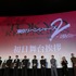 『東京リベンジャーズ2 血のハロウィン編 -運命-』初日舞台挨拶