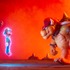 『ザ・スーパーマリオブラザーズ・ムービー』© 2022 Nintendo and Universal Studios