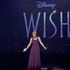 『ウィッシュ』D23／アリアナ・デボーズ