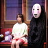 2022年初演 舞台「千と千尋の神隠し」舞台写真
