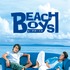 「ビーチボーイズ」(C)フジテレビ