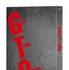 「GTO」(C)藤沢とおる／講談社／関西テレビ放送／アベクカンパニー