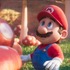 『ザ・スーパーマリオブラザーズ・ムービー』(C) 2023 Nintendo and Universal Studios