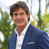 トム・クルーズ Photo by Pascal Le Segretain/Getty Images