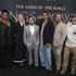 「ロード・オブ・ザ・リング：力の指輪」イベント©2023 ABImage