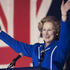 マーガレット・サッチャー　鉄の女の涙©2011 Pathé Productions Limited, Channel Four Television Corporation and The British Film Institute