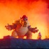 『ザ・スーパーマリオブラザーズ・ムービー』(C) 2023 Nintendo and Universal Studios