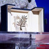 Opening Ceremony - The 75th Annual Cannes Film Festival