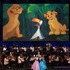 「ディズニー・オン・クラシック ～夢とまほうの贈りもの 2023」開幕！Presentation licensed by Disney Concerts. (C) Disney