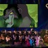 「ディズニー・オン・クラシック ～夢とまほうの贈りもの 2023」開幕！Presentation licensed by Disney Concerts. (C) Disney