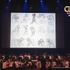 「ディズニー・オン・クラシック ～夢とまほうの贈りもの 2023」開幕！Presentation licensed by Disney Concerts. (C) Disney