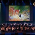 「ディズニー・オン・クラシック ～夢とまほうの贈りもの 2023」開幕！Presentation licensed by Disney Concerts. (C) Disney