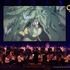 「ディズニー・オン・クラシック ～夢とまほうの贈りもの 2023」開幕！Presentation licensed by Disney Concerts. (C) Disney