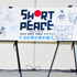 アニメーション・オムニバス映画『SHORT PEACE』制作発表会見