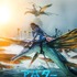 『アバター：ウェイ・オブ・ウォーター』(C) 2022 20th Century Studios. All Rights Reserved.