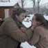「THE LAST OF US」シーズン1© 2023 Home Box Office, Inc. All rights reserved. HBO® and related channels and service marks are the property of Home Box  Office, Inc. © 2023 Warner Bros. Entertainment Inc. All rights reserved.