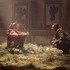 「THE LAST OF US」シーズン1© 2023 Home Box Office, Inc. All rights reserved. HBO® and related channels and service marks are the property of Home Box  Office, Inc. © 2023 Warner Bros. Entertainment Inc. All rights reserved.