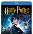 『ハリー・ポッターと賢者の石』Harry Potter characters, names and related indicia are trademarks of and © Warner Bros. Entertainment Inc.Harry Potter Publishing Rights © J.K.R.© 2023 Warner Bros. Entertainment Inc. All rights reserved.