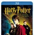 『ハリー・ポッターと秘密の部屋』Harry Potter characters, names and related indicia are trademarks of and © Warner Bros. Entertainment Inc.Harry Potter Publishing Rights © J.K.R.© 2023 Warner Bros. Entertainment Inc. All rights reserved.