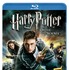 『ハリー・ポッターと不死鳥の騎士団』Harry Potter characters, names and related indicia are trademarks of and © Warner Bros. Entertainment Inc.Harry Potter Publishing Rights © J.K.R.© 2023 Warner Bros. Entertainment Inc. All rights reserved.