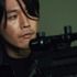 『THE KILLER／暗殺者』 © 2022 ASCENDIO Co., Ltd. all rights reserved