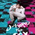 『j-hope IN THE BOX』© 2023 BIGHIT MUSIC & HYBE. ALL Rights Reserved.