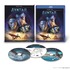 『アバター：ウェイ・オブ・ウォーター』ブルーレイ＋DVDセット© 2023 20th Century Studios.